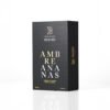 Ambre Ananas